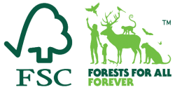 certifikace lesní kvality