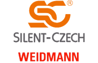 silent czech weidmann
